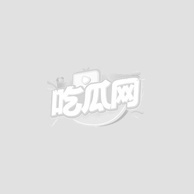 酒店监控偷拍短裙妹子与全裸男在床上接触出液1